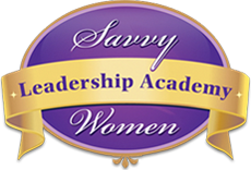 savvy-women-leadership-academy