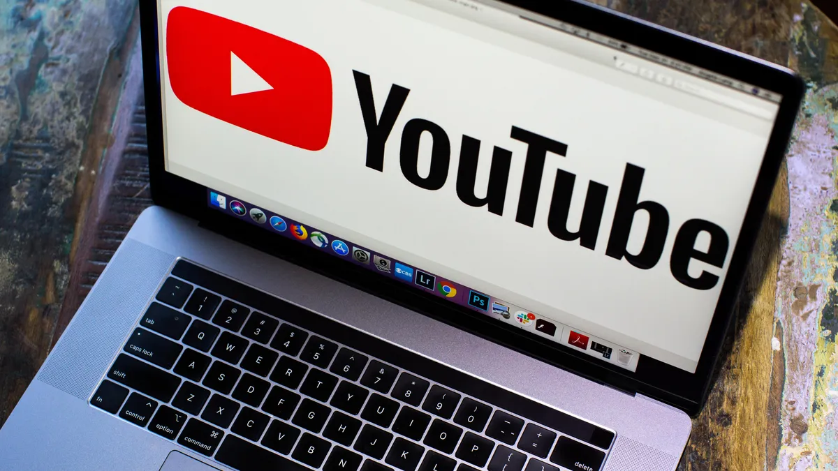 Use YouTube to Grow Your Network Marketing or Direct Sales Biz